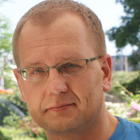 Tomasz Ratajczak