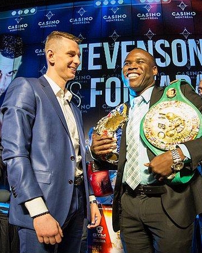 [Obrazek: andrzej-fonfara-adonis-stevenson-srodek-001.jpg]