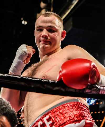 [Obrazek: adam-kownacki-srodek-001.jpg]