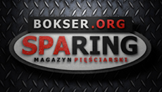 [Obrazek: sparing-logo-001.jpg]