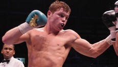 [Obrazek: saul-alvarez-009.jpg]