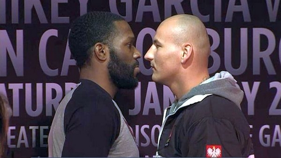 [Obrazek: artur-szpilka-bryant-jennings-duze-001.jpg]