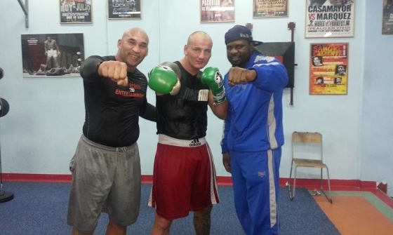 [Obrazek: artur-szpilka-fres-oquendo-kevin-johnson-duze-001.jpg]