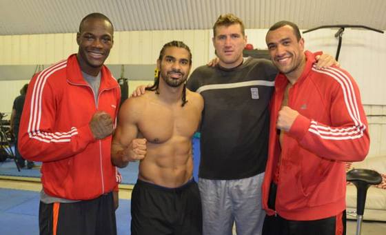 [Obrazek: mariusz-wach-david-haye-duze-002.jpg]