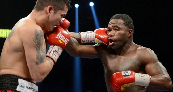 [Obrazek: marcos-rene-maidana-adrien-broner-duze-001.jpg]