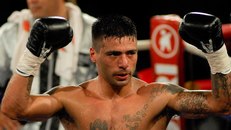 [Obrazek: lucas-matthysse-victory-003.jpg]