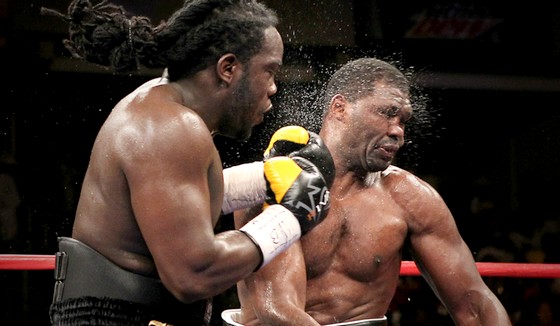 [Obrazek: bermane-stiverne-ray-austin-duze-001.jpg]