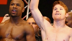 floyd-mayweather-jr-saul-alvarez-003.jpg