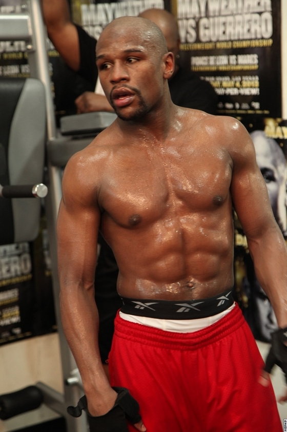 floyd-mayweather-ripped-duze-001.jpg