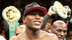 [Obrazek: floyd-mayweather-jr-victor-ortiz-walka-001.jpg]