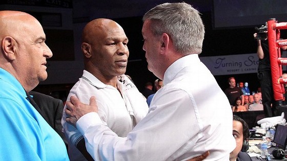 [Obrazek: mike-tyson-atlas-duze-001.jpg]